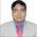 Mahendra Pratap Singh Dibiyapur